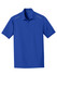 Port Authority Pinpoint Mesh Polo. K580