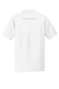 Port Authority Pinpoint Mesh Polo. K580