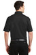 Port Authority Silk Touch Interlock Performance Polo. K5200
