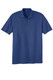 Port Authority Silk Touch Interlock Performance Polo. K5200