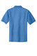 Port Authority Extended Size Silk Touch Polo K500ES