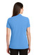 Port Authority Women's EZCotton Polo. LK8000