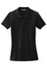 Port Authority Women's EZCotton Polo. LK8000