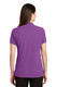 Port Authority Women's EZCotton Polo. LK8000