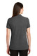 Port Authority Women's EZCotton Polo. LK8000