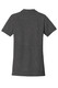 Port Authority Women's EZCotton Polo. LK8000