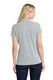Port Authority Women's Poly Oxford Pique Polo. LK582