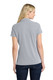 Port Authority Women's Poly Oxford Pique Polo. LK582
