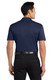 Port Authority Silk Touch Performance Pocket Polo. K540P
