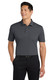 Port Authority Silk Touch Performance Pocket Polo. K540P