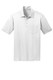 Port Authority Silk Touch Performance Pocket Polo. K540P