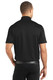 Port Authority Diamond Jacquard Polo. K569 Port Authority Diamond Jacquard Polo. K569