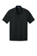 Port Authority Diamond Jacquard Polo. K569 Port Authority Diamond Jacquard Polo. K569