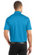 Port Authority Diamond Jacquard Polo. K569 Port Authority Diamond Jacquard Polo. K569