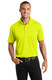 Port Authority Diamond Jacquard Polo. K569 Port Authority Diamond Jacquard Polo. K569