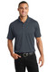Port Authority Diamond Jacquard Polo. K569 Port Authority Diamond Jacquard Polo. K569