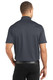 Port Authority Diamond Jacquard Polo. K569 Port Authority Diamond Jacquard Polo. K569