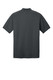 Port Authority Diamond Jacquard Polo. K569 Port Authority Diamond Jacquard Polo. K569