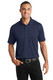 Port Authority Diamond Jacquard Polo. K569 Port Authority Diamond Jacquard Polo. K569
