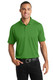 Port Authority Diamond Jacquard Polo. K569 Port Authority Diamond Jacquard Polo. K569