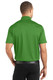 Port Authority Diamond Jacquard Polo. K569 Port Authority Diamond Jacquard Polo. K569