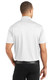 Port Authority Diamond Jacquard Polo. K569 Port Authority Diamond Jacquard Polo. K569