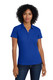 Port Authority Women's EZPerformance Pique Polo. LK600