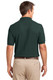  Port Authority Silk Touch Polo with Pocket. K500P 