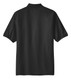  Port Authority Silk Touch Polo with Pocket. K500P 