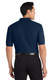  Port Authority Tall Silk Touch Polo. TLK500 