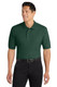  Port Authority Tall Silk Touch Polo. TLK500 
