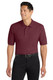 Port Authority Tall Silk Touch Polo. TLK500 