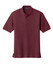 Port Authority Tall Silk Touch Polo. TLK500 