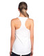 Next Level Women's Ideal Racerback Tank - 1533 