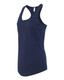 Next Level Women's Ideal Racerback Tank - 1533 