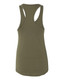 Next Level Women's Ideal Racerback Tank - 1533 