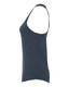 Next Level Women's Ideal Racerback Tank - 1533 