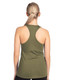 Next Level Women's Ideal Racerback Tank - 1533 