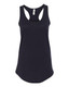 Next Level Women's Ideal Racerback Tank - 1533 