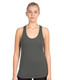 Next Level Women's Ideal Racerback Tank - 1533 