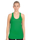 Next Level Women's Ideal Racerback Tank - 1533 