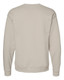 Hanes Unisex EcoSmart® Crewneck Sweatshirt - P160  Hanes Unisex EcoSmart® Crewneck Sweatshirt - P160