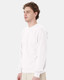 Hanes Unisex EcoSmart® Crewneck Sweatshirt - P160  Hanes Unisex EcoSmart® Crewneck Sweatshirt - P160