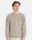 Hanes Unisex EcoSmart® Crewneck Sweatshirt - P160  Hanes Unisex EcoSmart® Crewneck Sweatshirt - P160