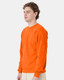 Hanes Unisex EcoSmart® Crewneck Sweatshirt - P160  Hanes Unisex EcoSmart® Crewneck Sweatshirt - P160