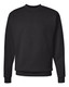 Hanes Unisex EcoSmart® Crewneck Sweatshirt - P160  Hanes Unisex EcoSmart® Crewneck Sweatshirt - P160