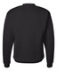 Hanes Unisex EcoSmart® Crewneck Sweatshirt - P160  Hanes Unisex EcoSmart® Crewneck Sweatshirt - P160