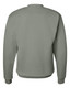 Hanes Unisex EcoSmart® Crewneck Sweatshirt - P160  Hanes Unisex EcoSmart® Crewneck Sweatshirt - P160