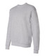 Hanes Unisex EcoSmart® Crewneck Sweatshirt - P160  Hanes Unisex EcoSmart® Crewneck Sweatshirt - P160