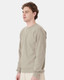 Hanes Unisex EcoSmart® Crewneck Sweatshirt - P160  Hanes Unisex EcoSmart® Crewneck Sweatshirt - P160